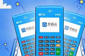 凤城POS机办理